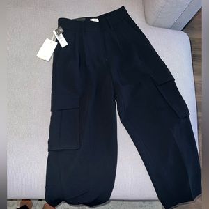 Aritzia Beyond Cargo Pant